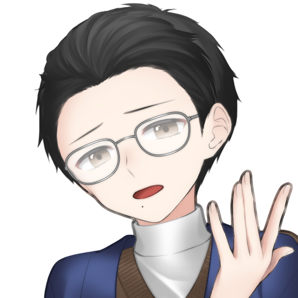 Atsushi